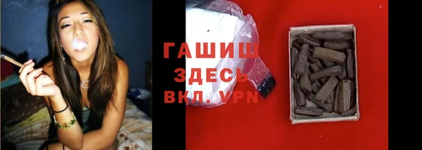 соль ск Богданович