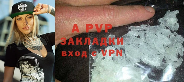 соль ск Богданович