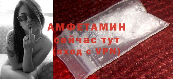 соль ск Богданович