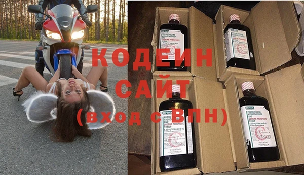 соль ск Богданович