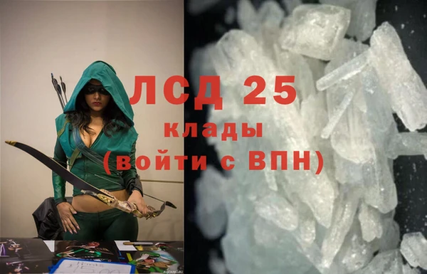 соль ск Богданович