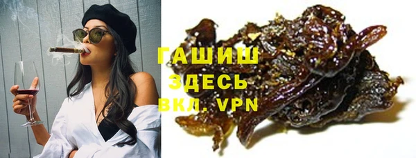 соль ск Богданович