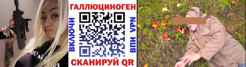 наркотики  Рыбинск  Галлюциногенные грибы Psilocybine cubensis 